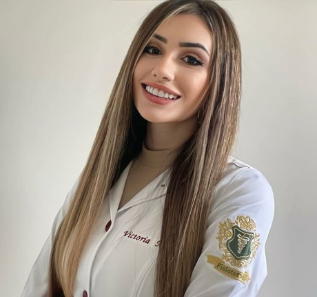 Vivi Marcon actrice exclusive images