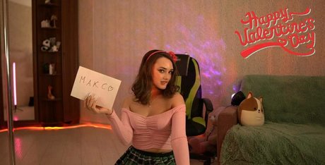 adolescent maigre onlyfans assez gratuit photo