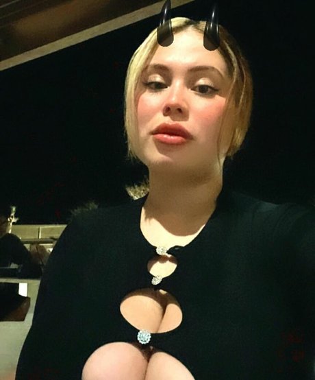 sexe en bikini uniquementfans nu parfait photos