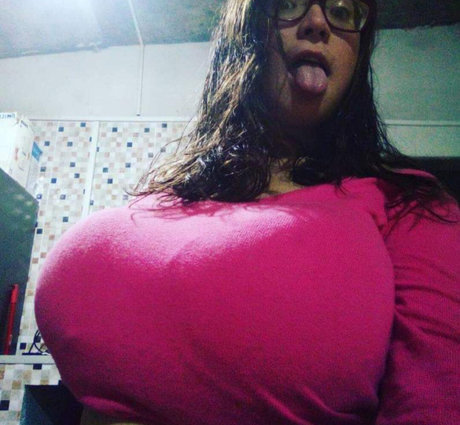 fans navajos uniquement nu libre img