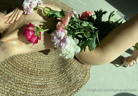 chatte dégoulinante et humide onlyfans sexe xxx photo