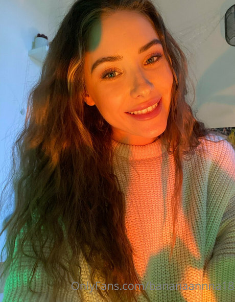 fans emo potelés uniquement top meilleur collection