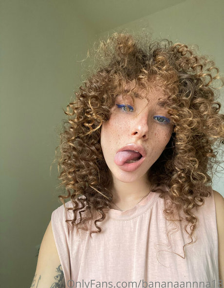 adolescent maigre onlyfans gratuit parfait galerie