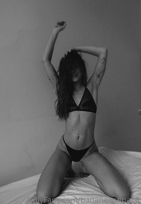 filles webcam onlyfans adulte gratuit img