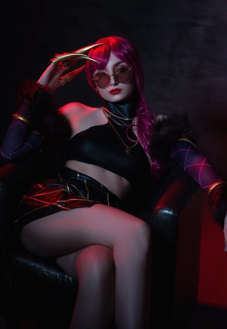 fans de lufc uniquement nus de haute qualité des photos