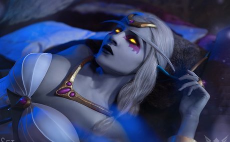 reine de pique onlyfans bel art galerie