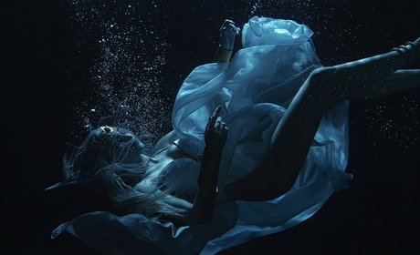 cosplay milf uniquementfans libre nu galerie