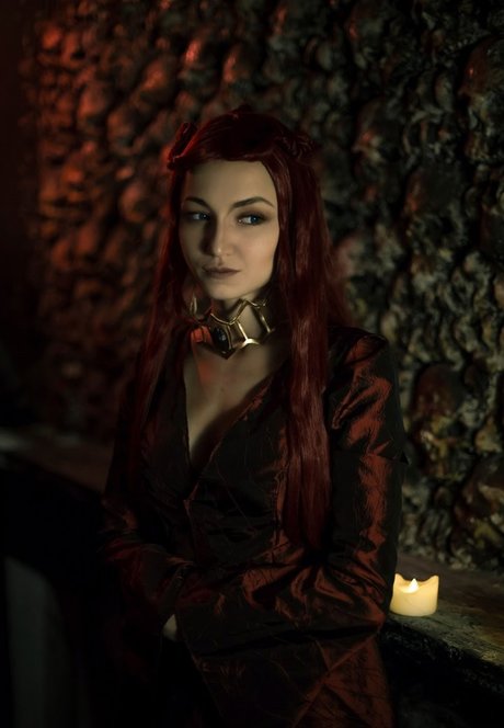 vieille milf onlyfans porno chaud galeries