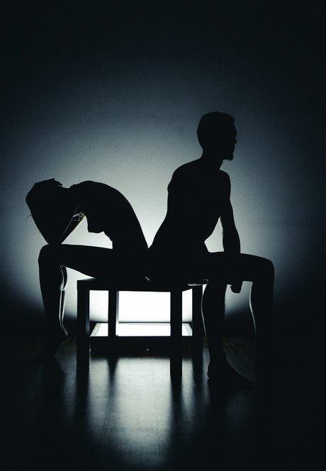 infirmière brune onlyfans parfait xxx des photos