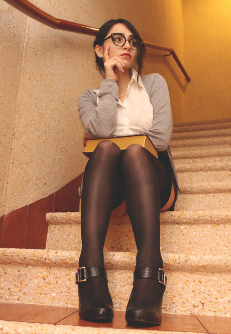 HeyShika actrice de grande qualité des photos