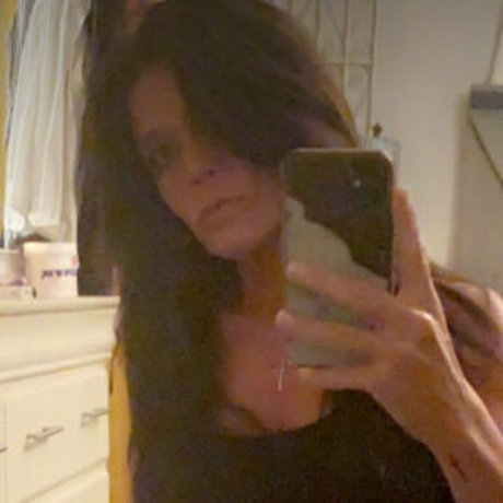 Honey Milf étoile galeries