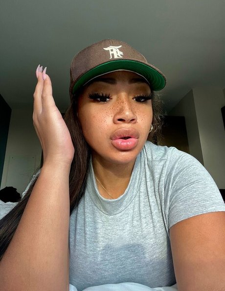 footjob pour ados uniquementfans sexy parfait images