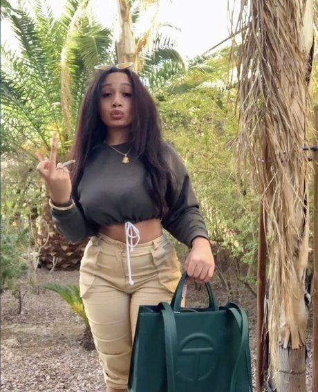 les fans asiatiques les plus sexy parfait gratuit collection