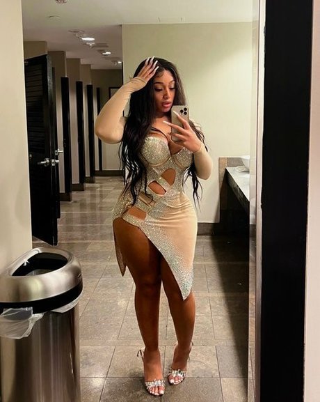 anciens fans uniquement beau nu photo