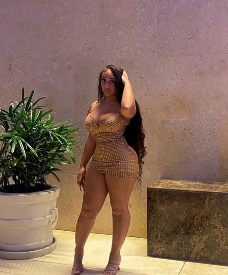 fans vérifiés uniquement parfait et sexy photos