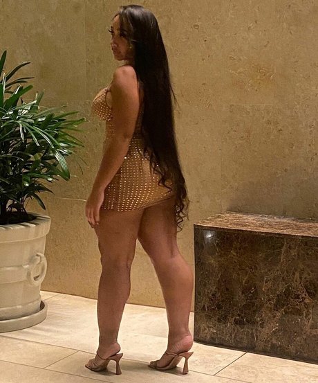 fans publics de la bbc uniquement beau porno archive