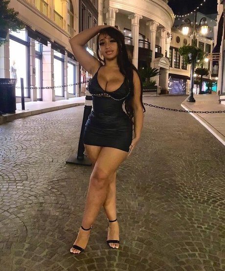 femme nue onlyfans le sexe meilleur photo