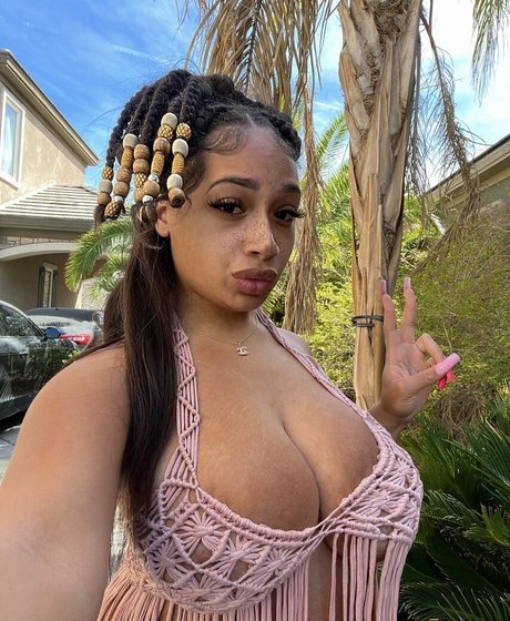 amateur fait maison onlyfans nu img