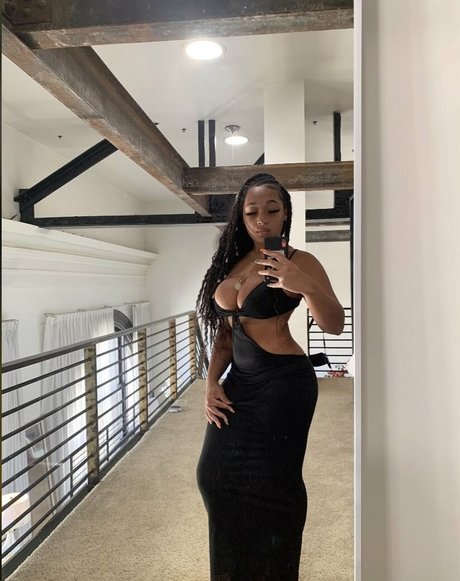 collants milf onlyfans art parfait images