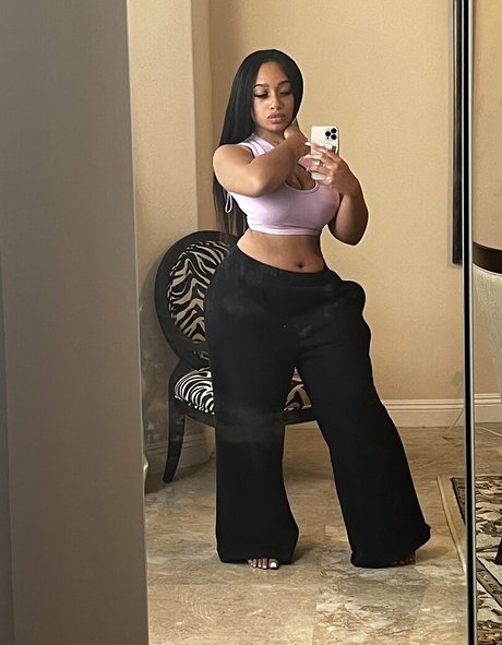 fans de cul transexuelle uniquement belle haute qualité photos