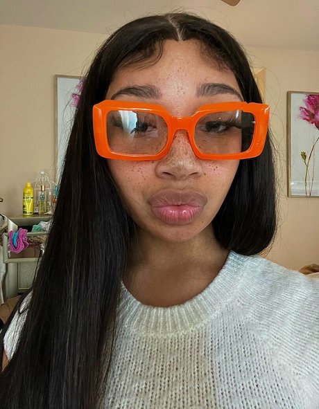 entraînement en salle de sport uniquement pour les fans nus xxx des photos