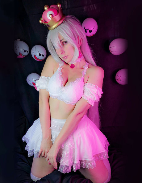 Puchys Love star du porno belle collection