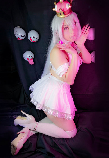 chatte ado onlyfans érotique gratuit archive