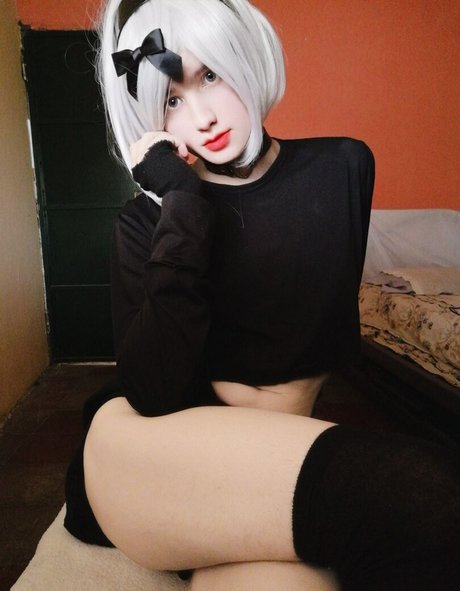 sissycute belle étoile collection