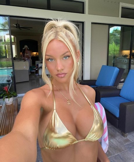 fans de star teen uniquement nu libre archive