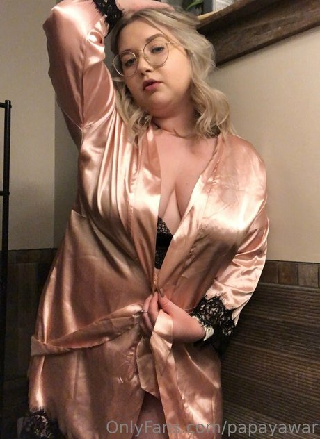 papayawar Fotoaufnahmen