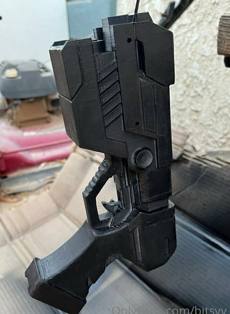 fans asiatiques anaux uniquement top exclusif image