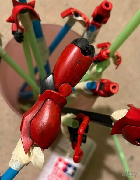 bitsyy star du porno adulte des photos