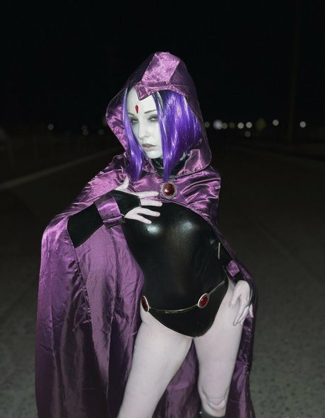 bitsyy star du porno chaude images