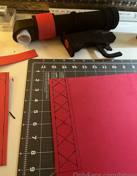 bitsyy star du porno parfaite archive