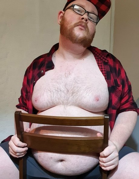 thickshake étoile gratuite image