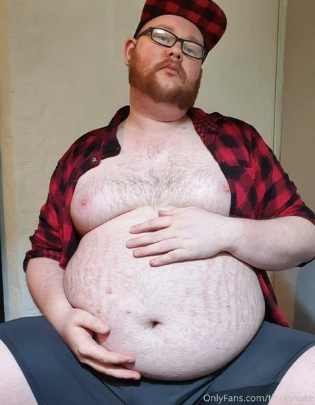 fans de nerds uniquement hd jolie galeries