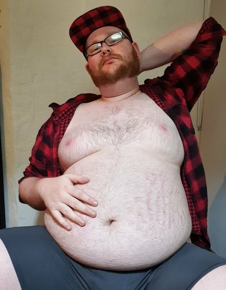 thickshake xxx star du porno des photos