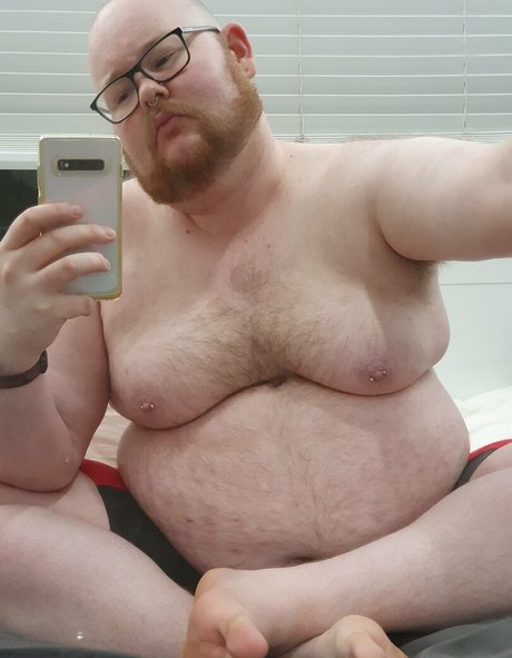 thickshake art de star du porno image