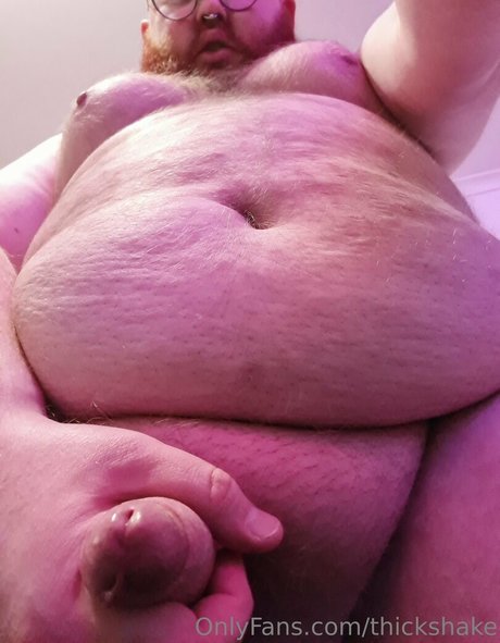 thickshake actrice porno img