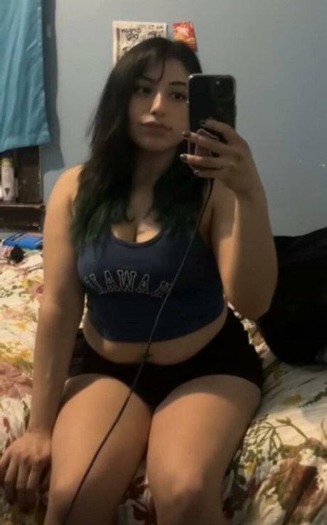 Reclusefractal star du porno gratuite photos