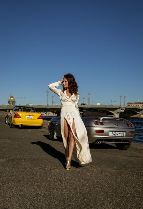 drivekaty actrice pornographique img