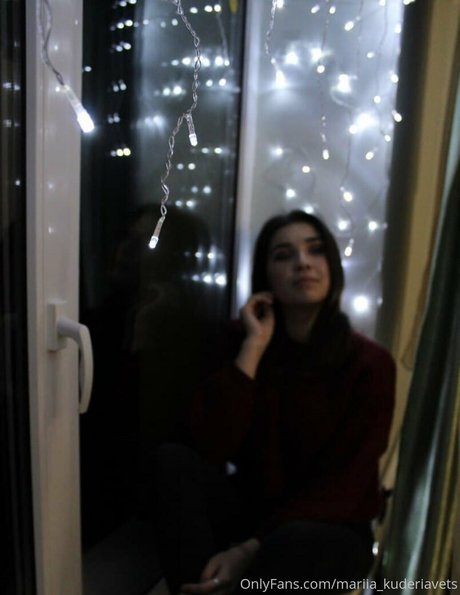 masha love you étoile sympa photos