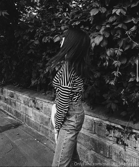 masha love you nus de stars du porno galerie