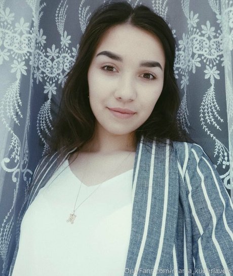 masha love you jolie actrice archive