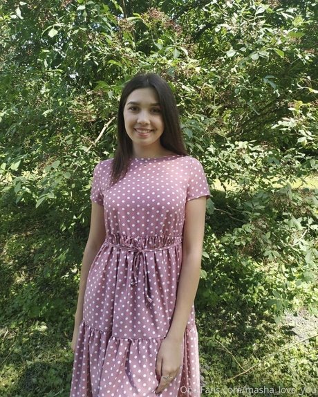 masha love you star du porno hd photo