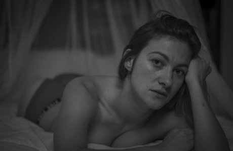 footjob pour ados uniquementfans haut photos