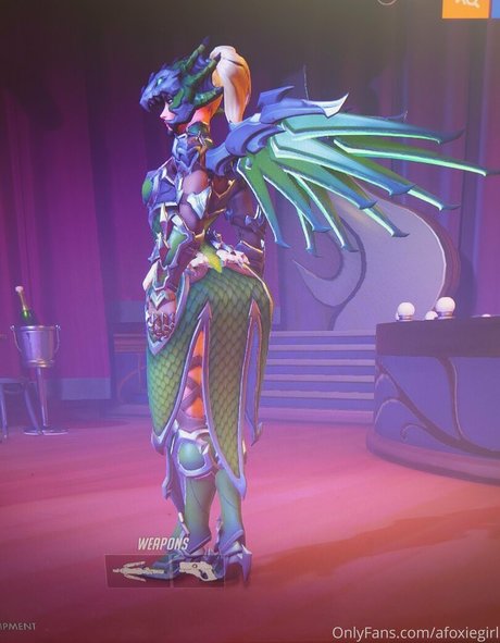 afoxiegirl star du porno érotique archive