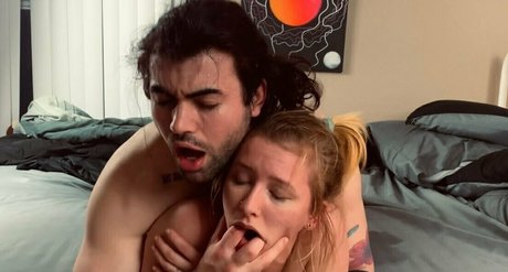 wisty haut étoile photo