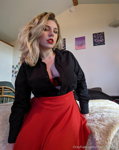 jolie ébène onlyfans parfait xxx images