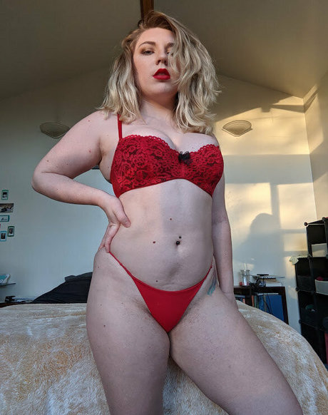 amateurs courbés onlyfans adulte érotique galeries